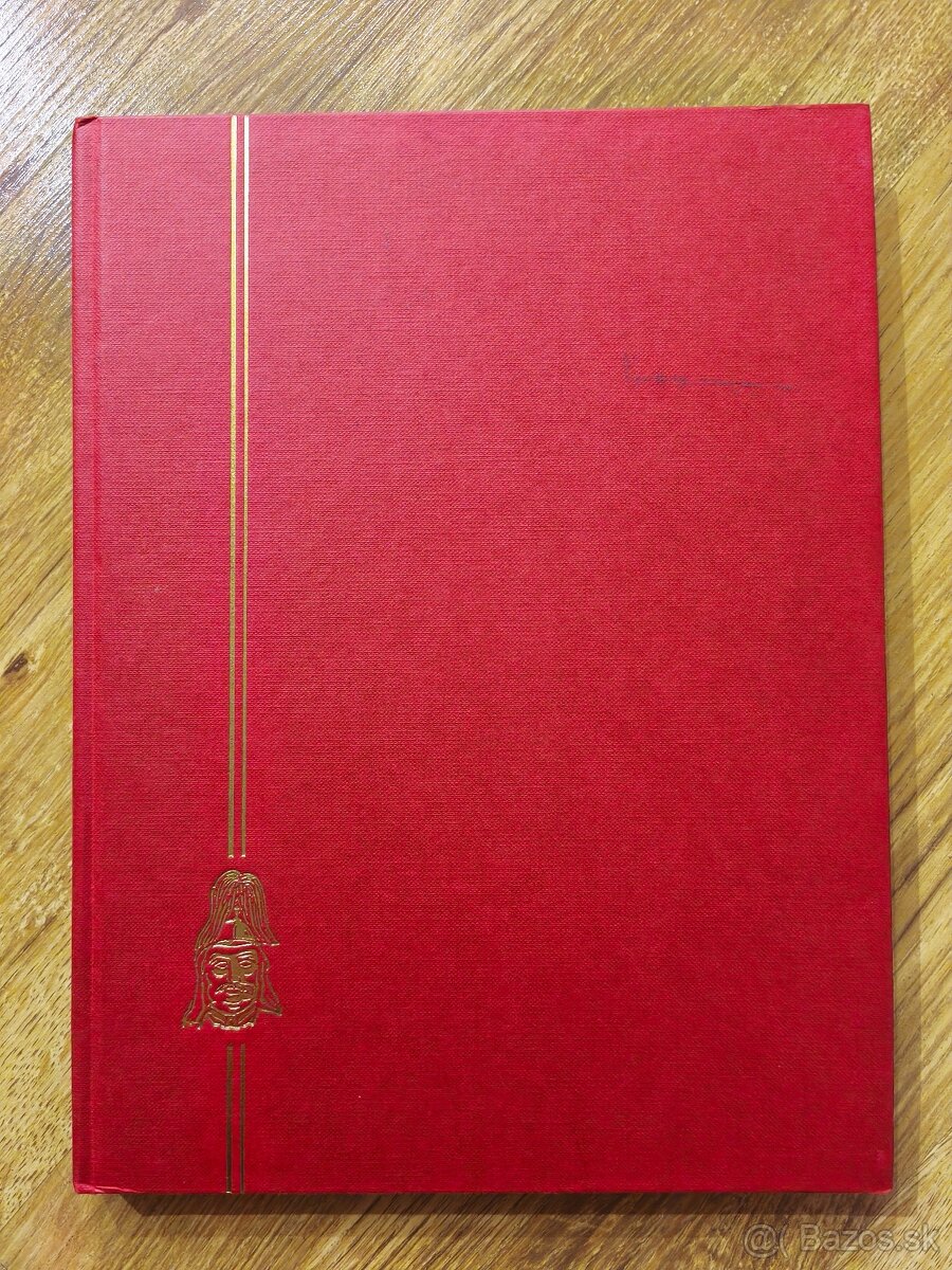 Známky Poľsko - 14