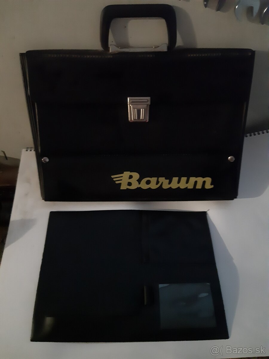 Škoda racing . nd přisl , - 14