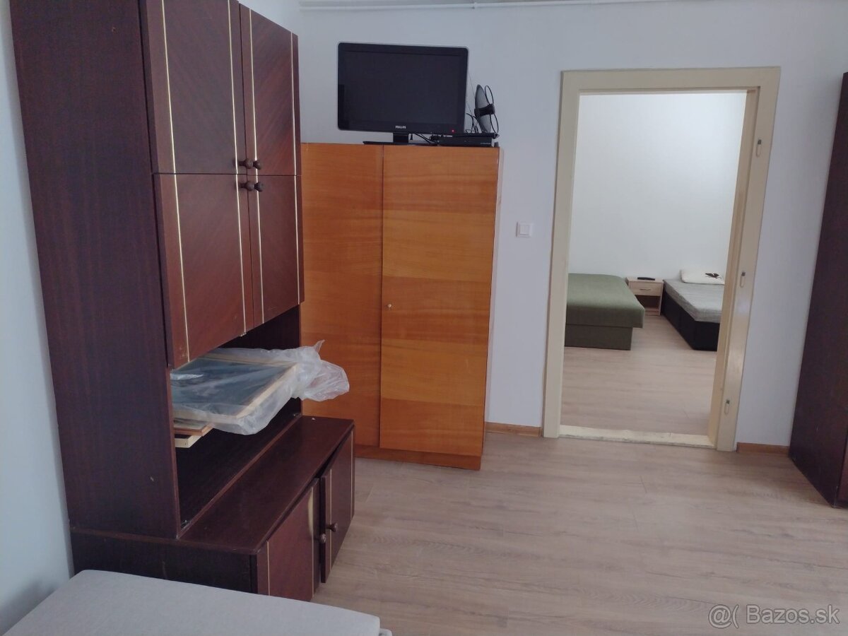 Dom na prenájom - 14