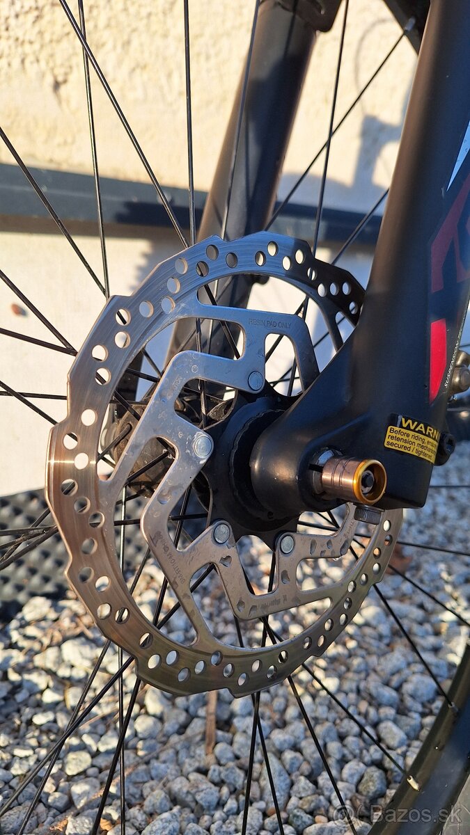 CTM Zephyr Xpert 2020 - 14