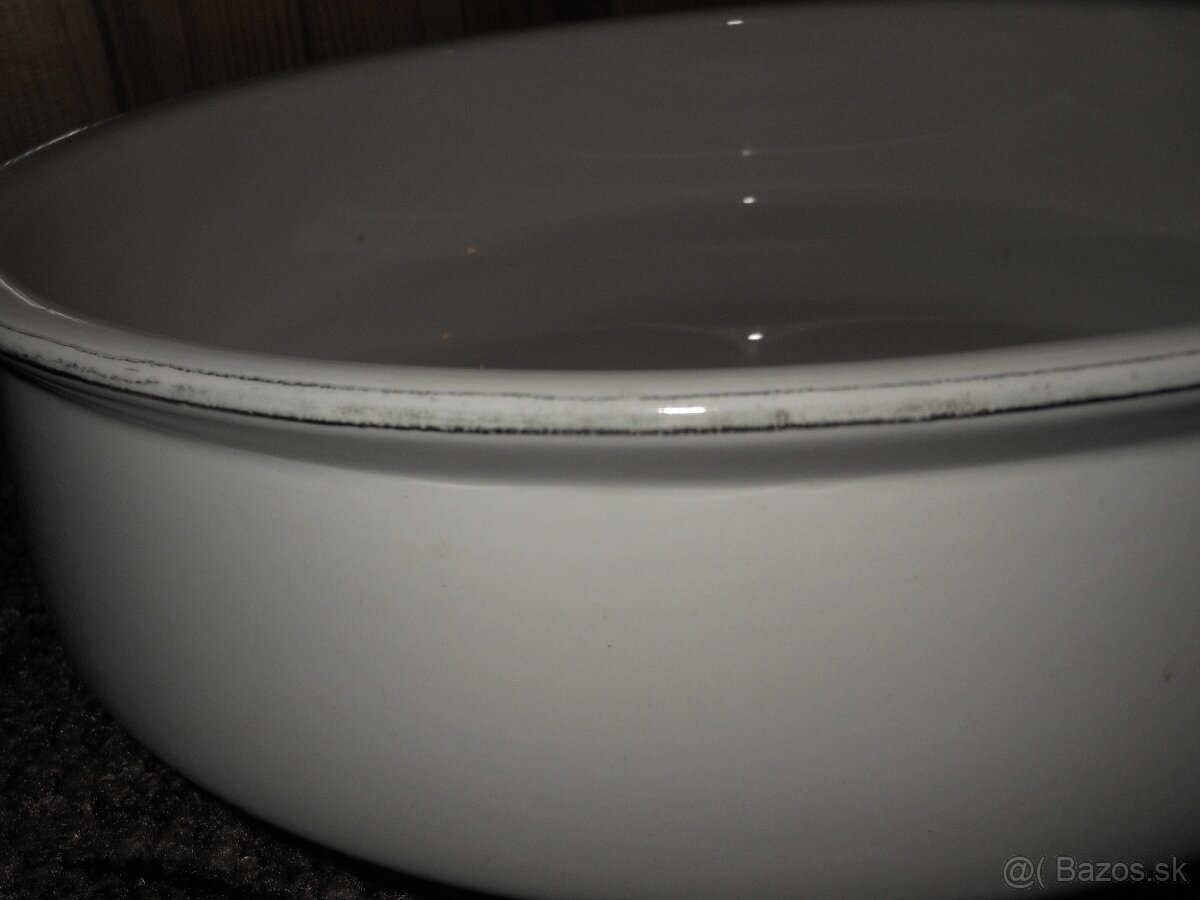 krcah,umyvado-misa - 14