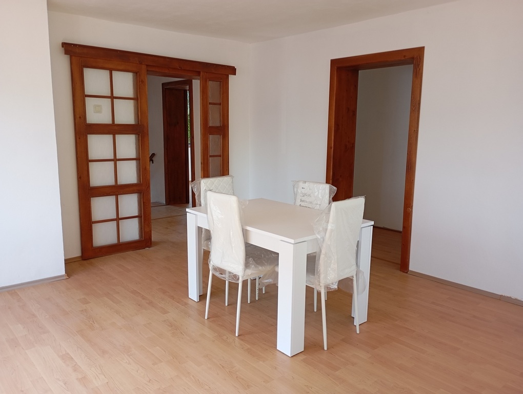 Predám RD Nevidzany s okamžitým nasťahovaním. - 14