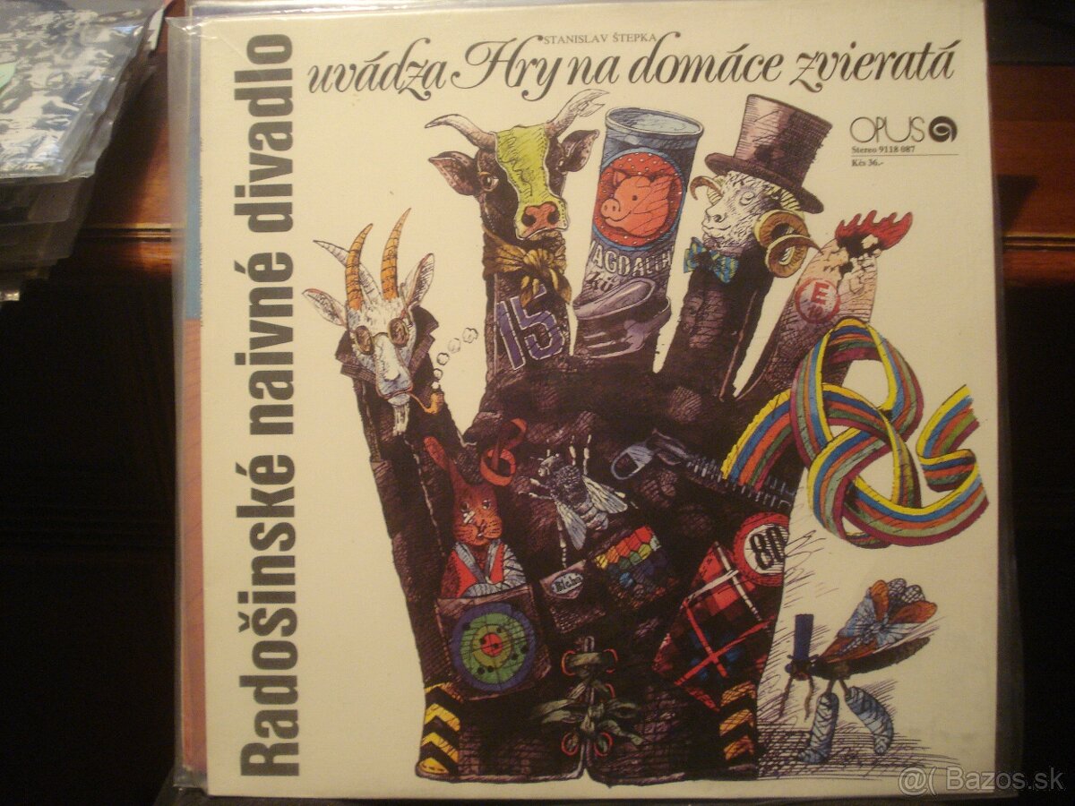 LP TEAM RADOŠINCI DUCHOŇ BANKET MASÍV GRÚŇ KOSTOLÁNYI HOMOLO - 14