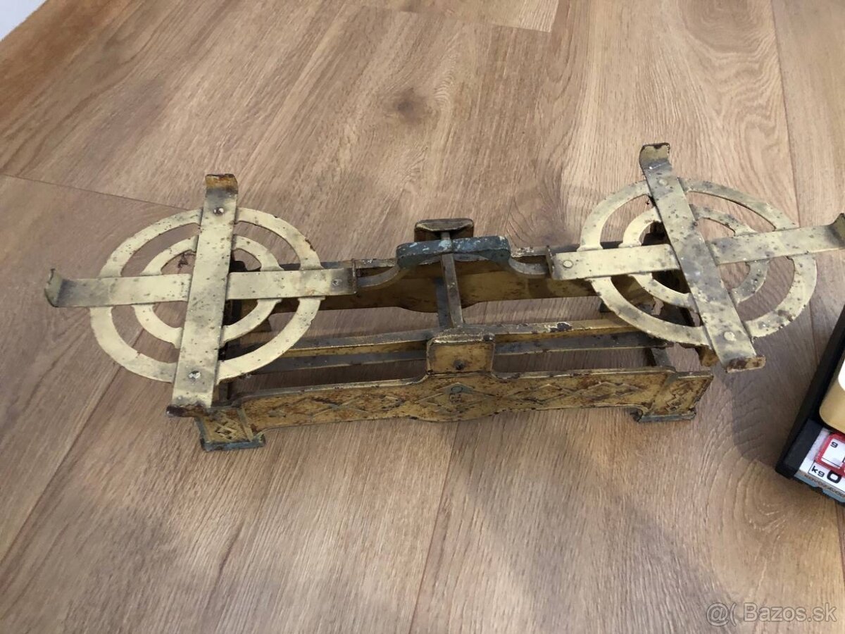 vaha vaza svietnik - 14