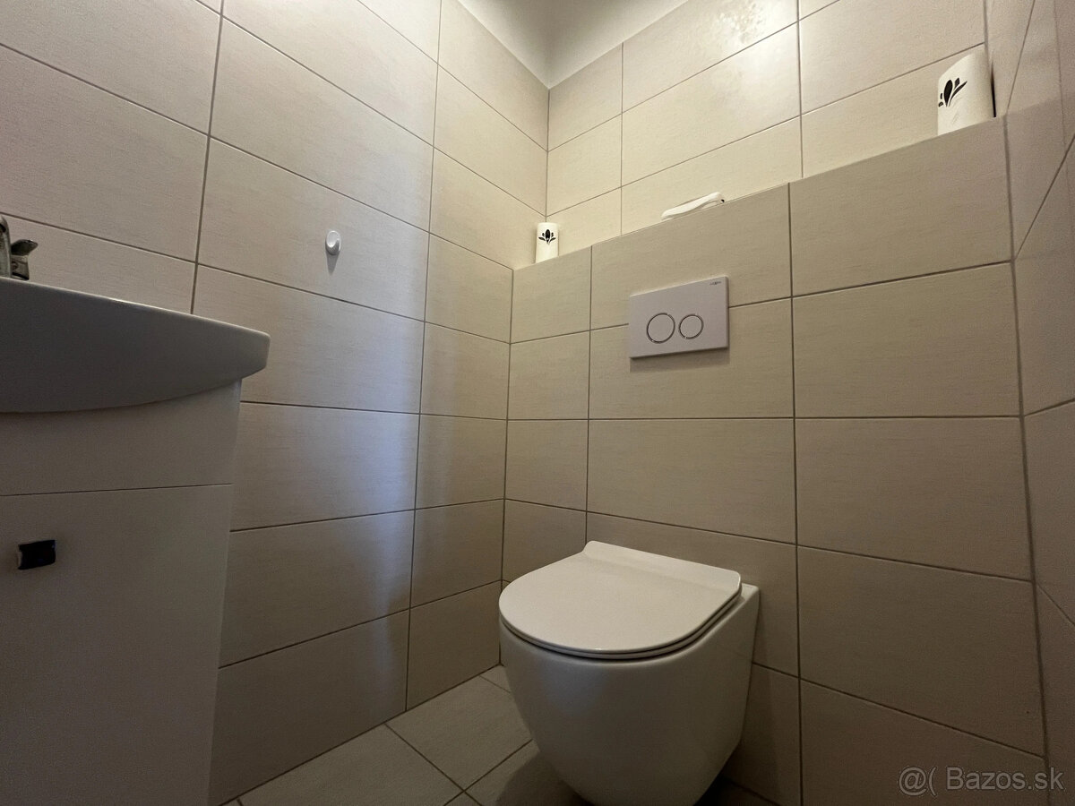 📞 0903 509 294 - Váš ideálny nový domov - 14