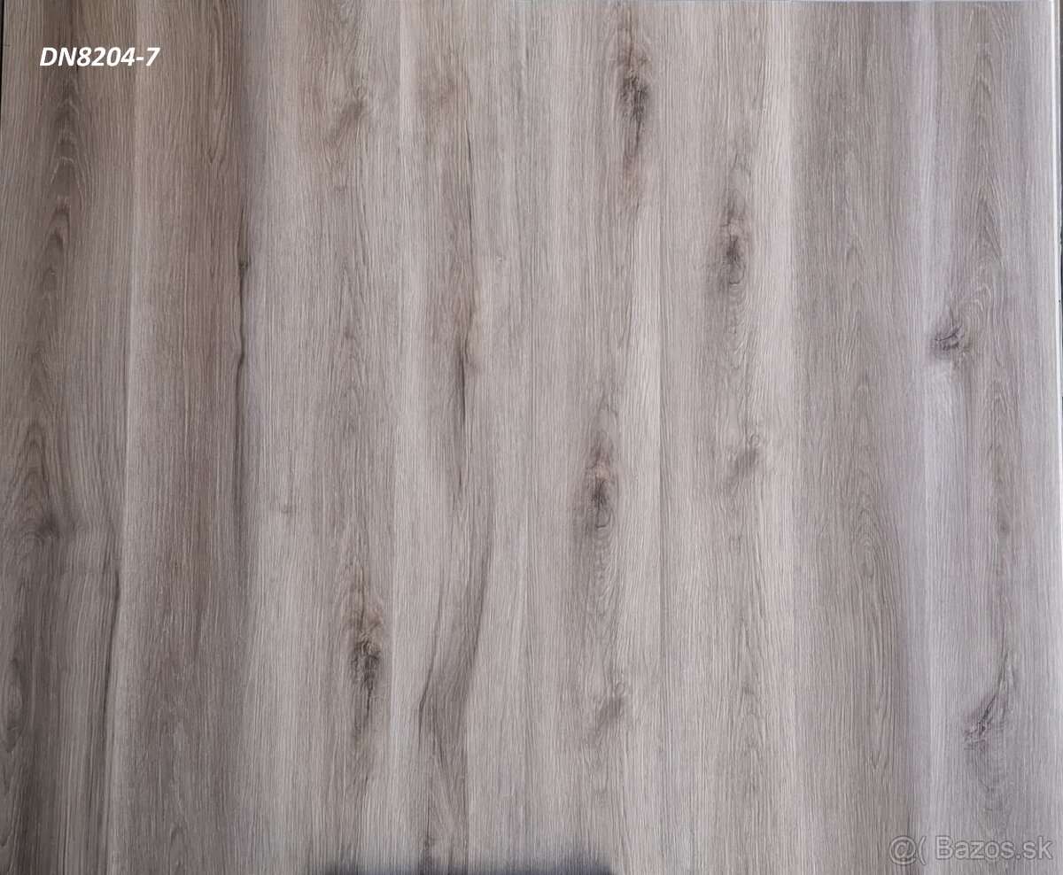 🏡 Kompozitná SPC podlaha – Prémiová kvalita - 14