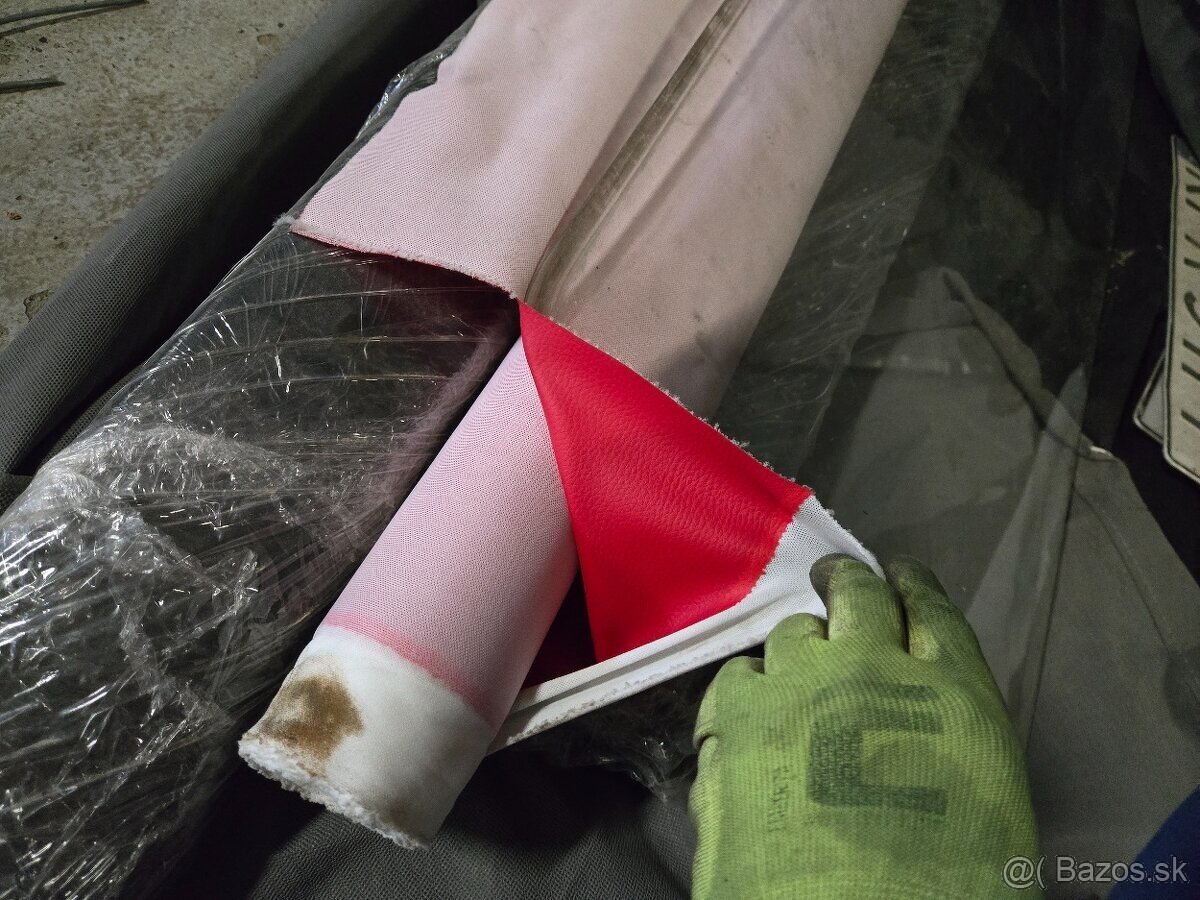 Volkswagen transporter T3 bus 1.6d - 14