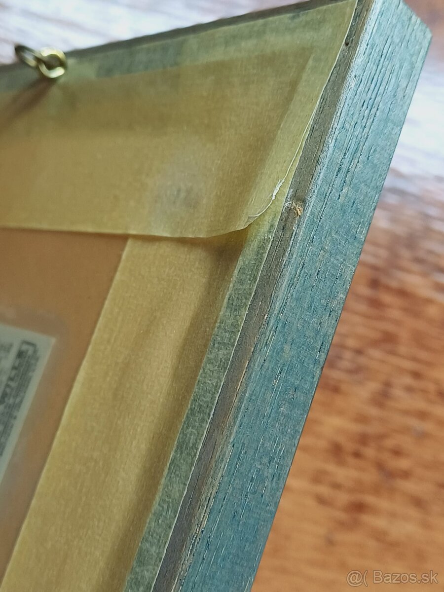 Predám tieto originál kartičky v ramiku - 14