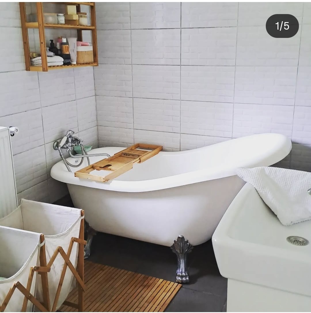 Rodinný dom v Bzinciach pod Javorinou - 14