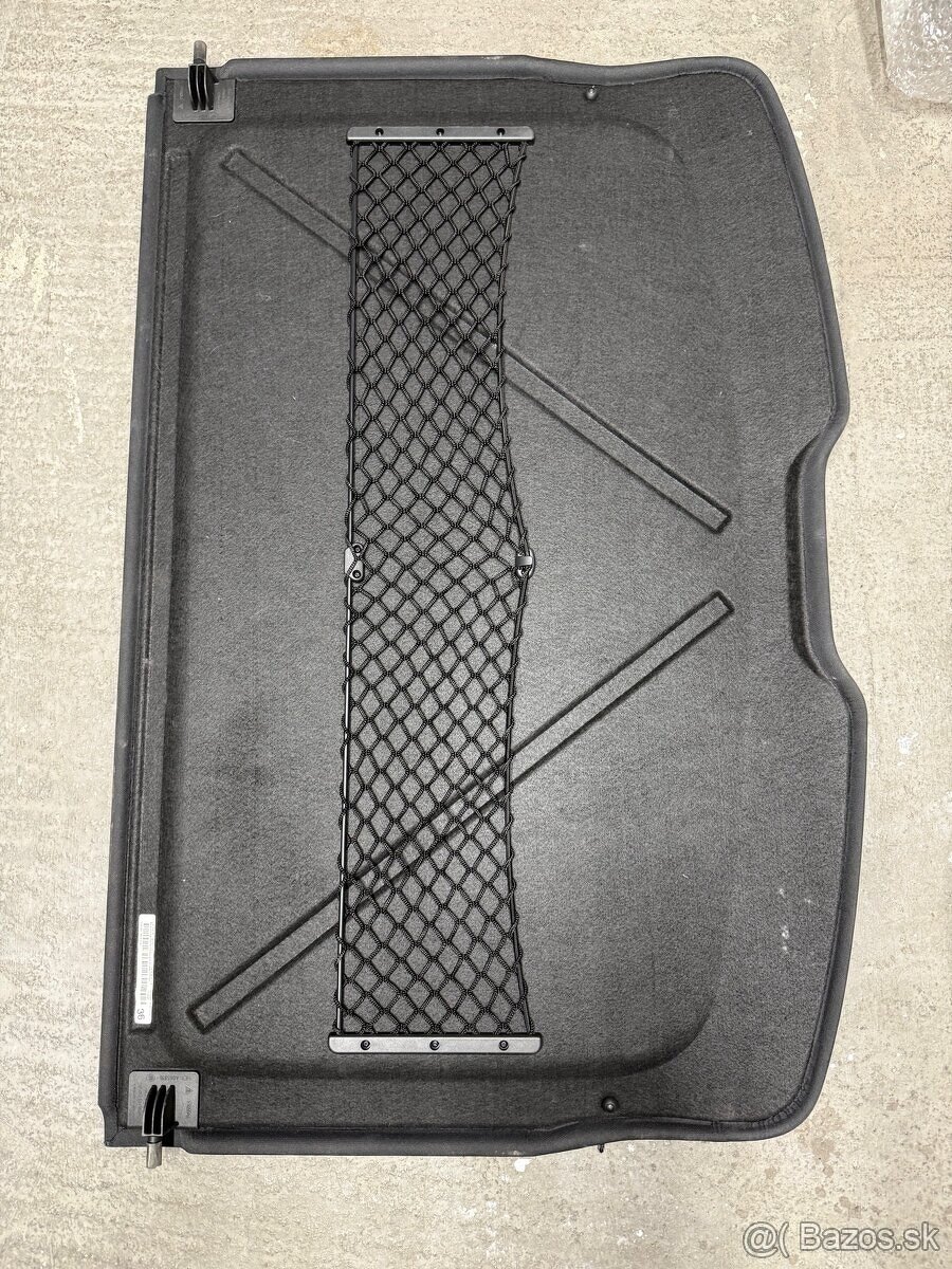 PORSCHE MACAN S - diely - 14