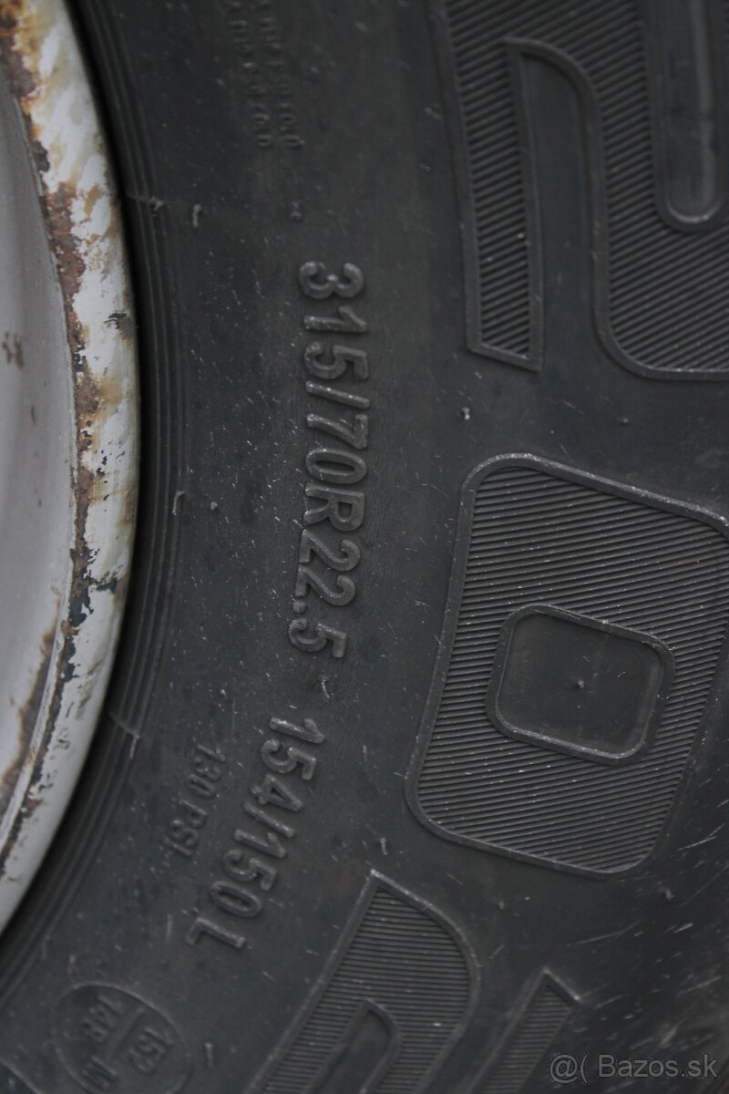 Scania S450, RETARDER, EURO 6 - 14