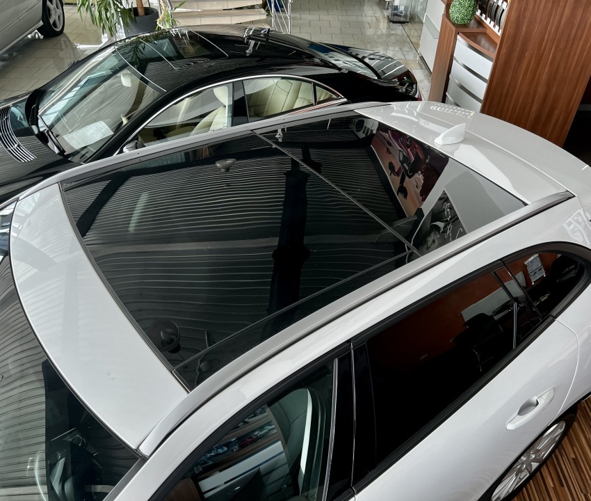 Jaguar F-Pace 2.0D 4x4 Automat, SK ŠPZ, - 14