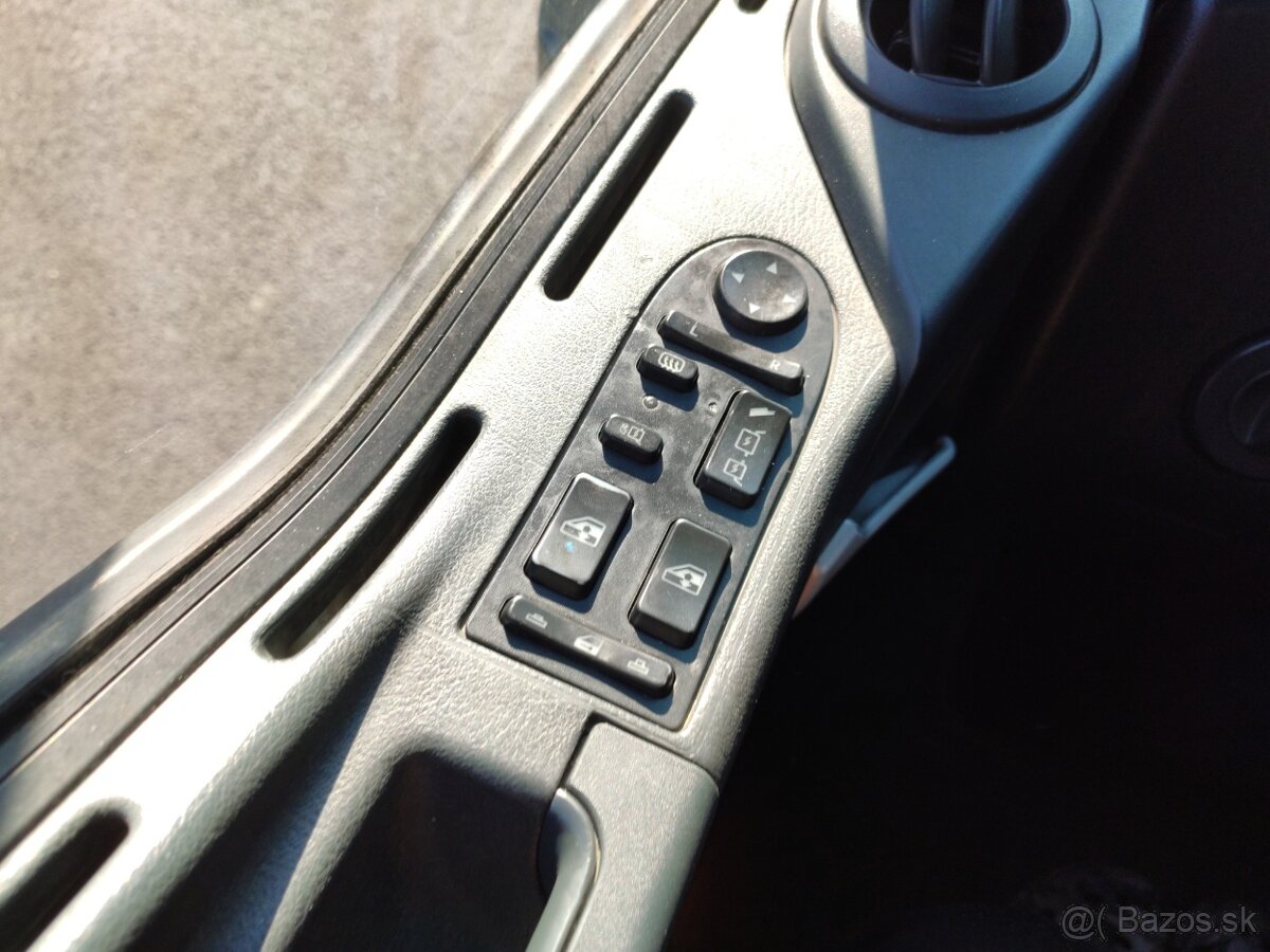 MAN TGL - ODTAHOVY SPECIAL, přepravník vozidel. - 14