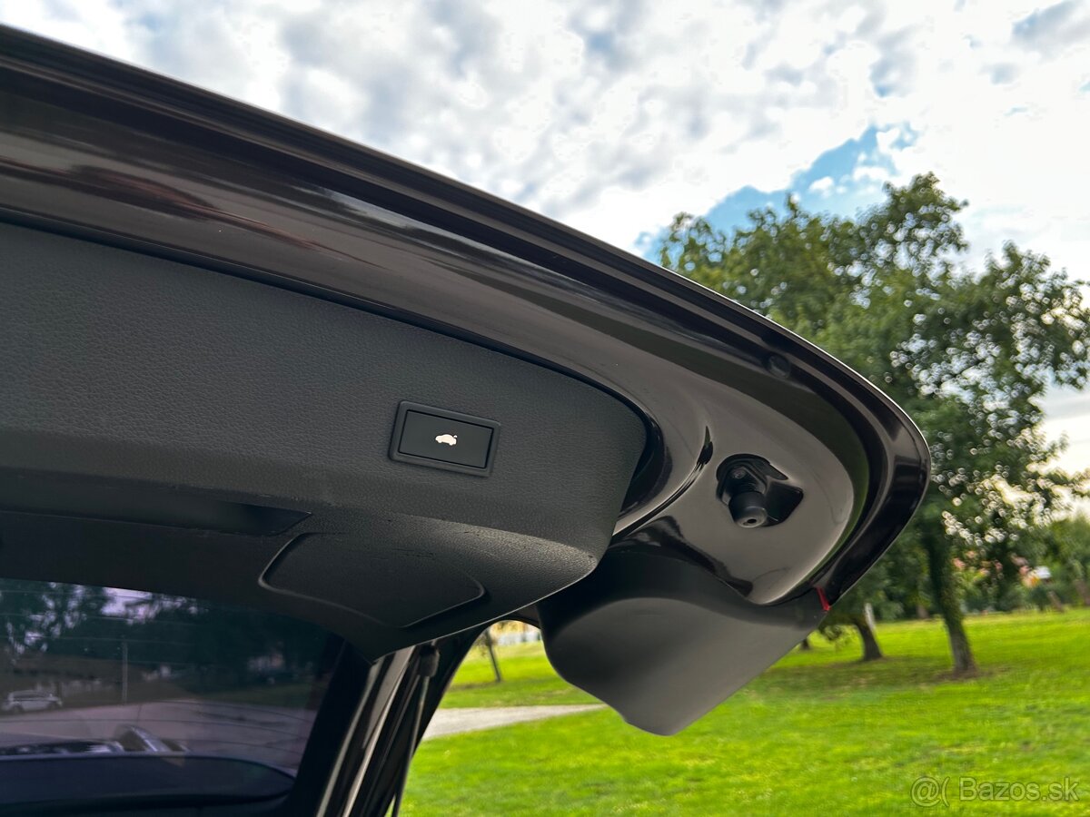 ✅Audi Q7 FACELIFT 3.0 TDI 180kw - 14