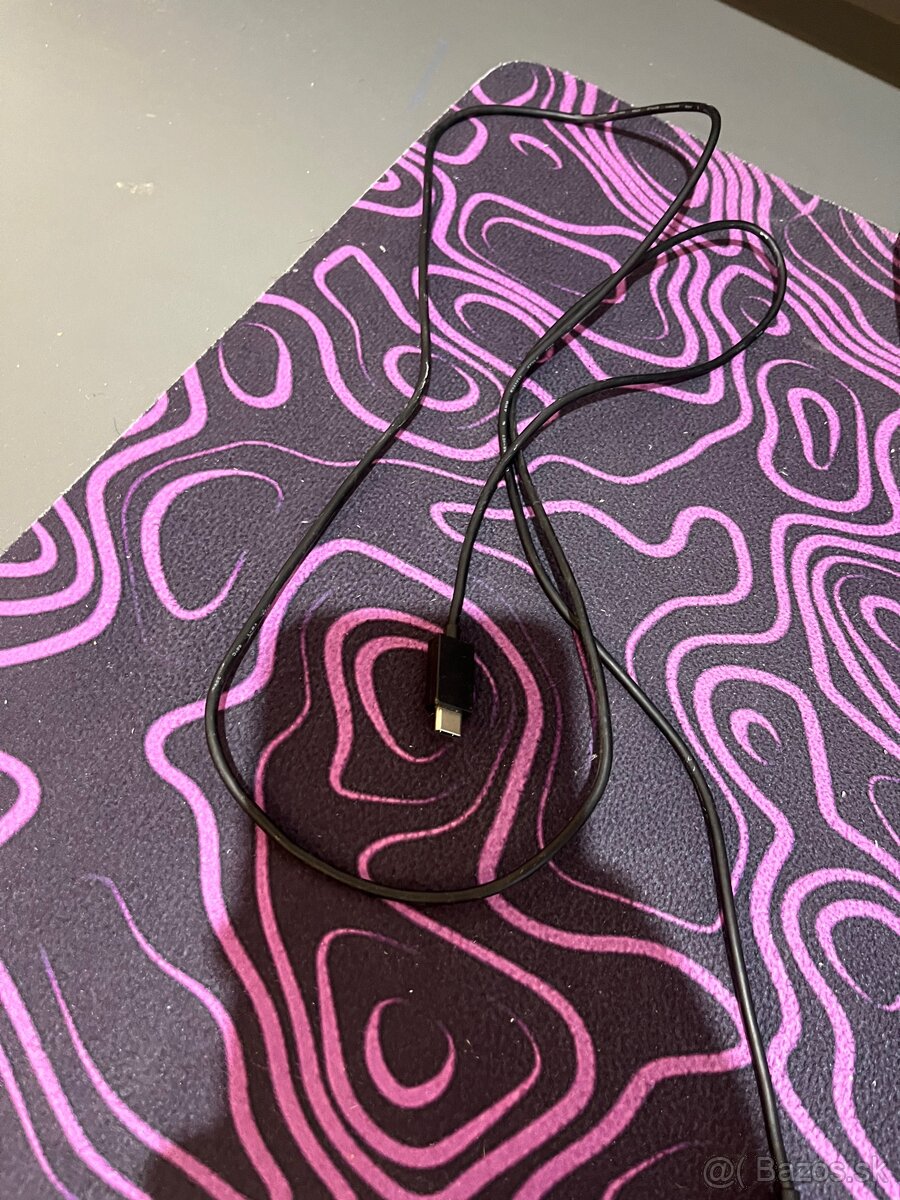 PlayStation5, ps5 - 14