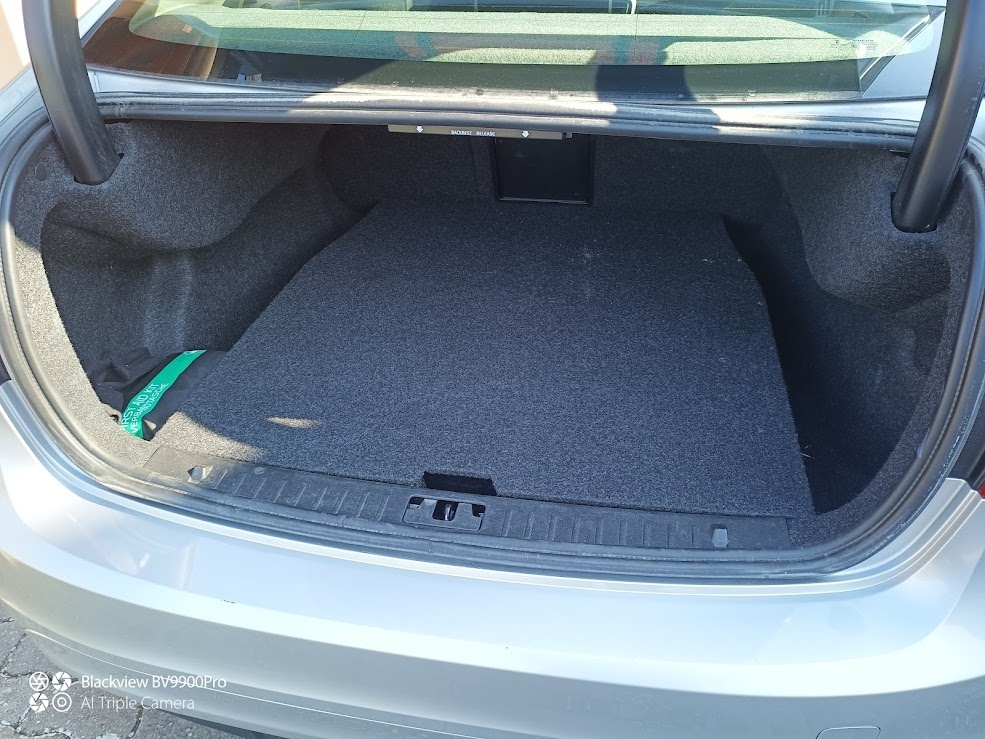 Volvo S60, 2,0 D3 ( 110KW) - 14