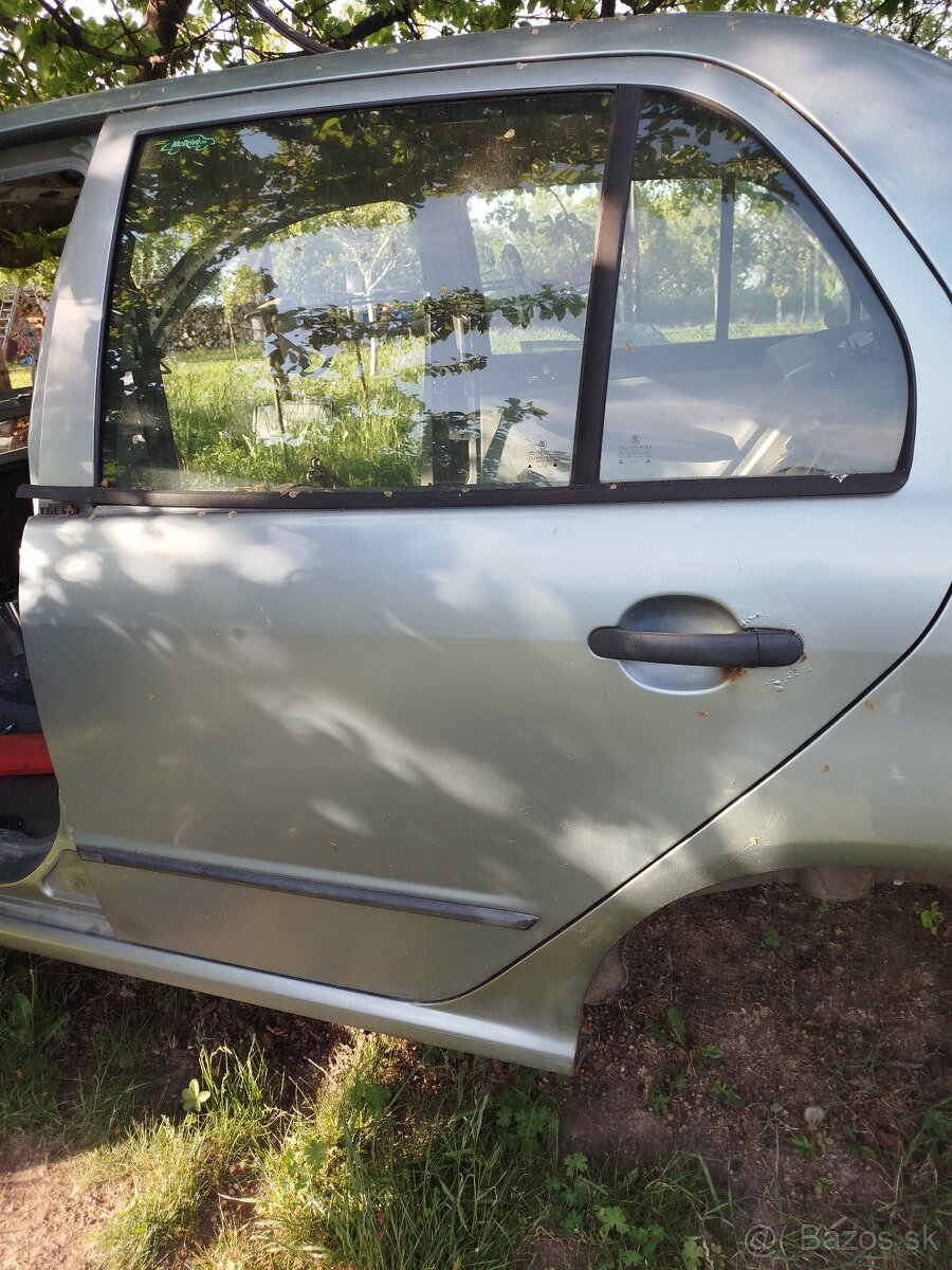Fabia 1 diely - 14