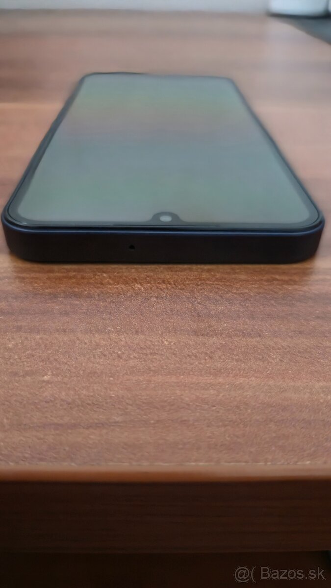 Predám nový Samsung Galaxy A25 5G - 14