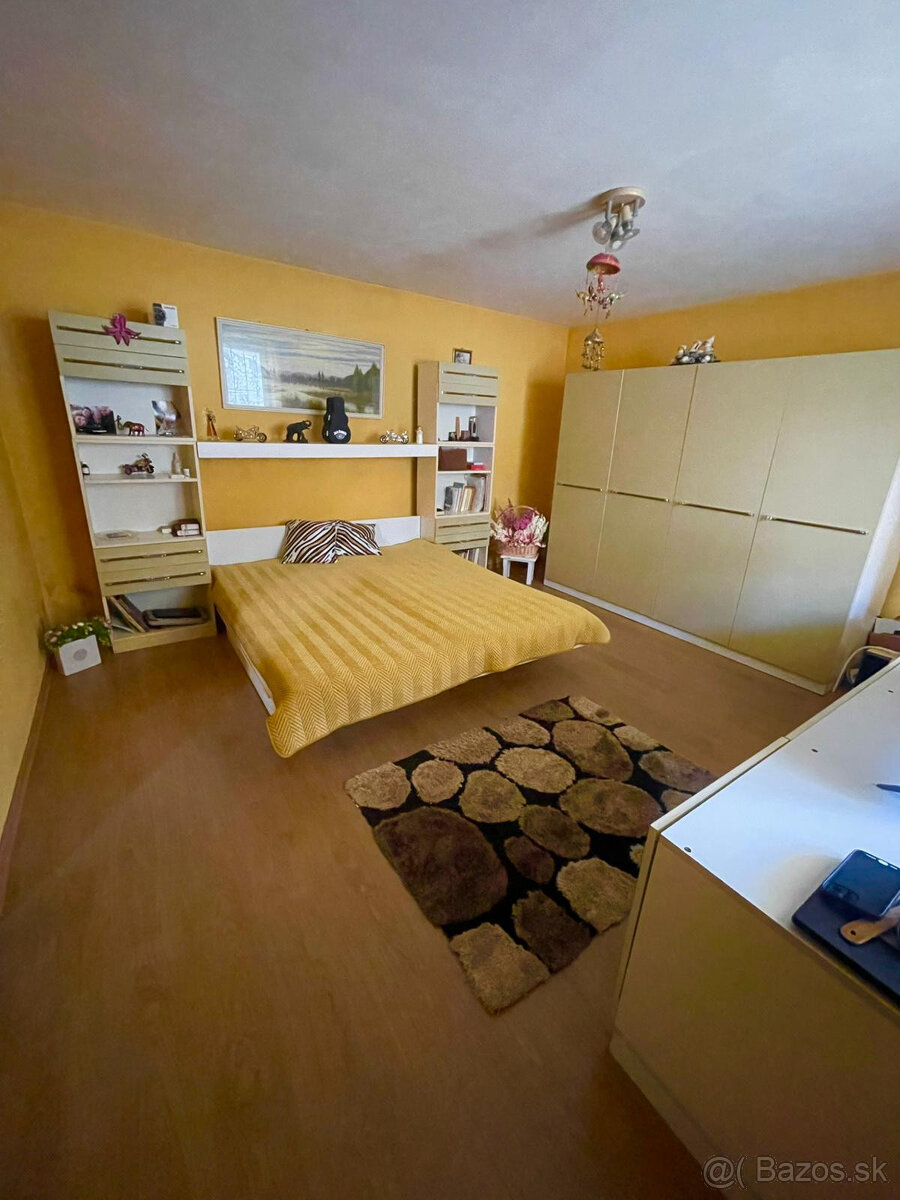 Predaj rodinného domu, znížená cena o 5 100€ - 14