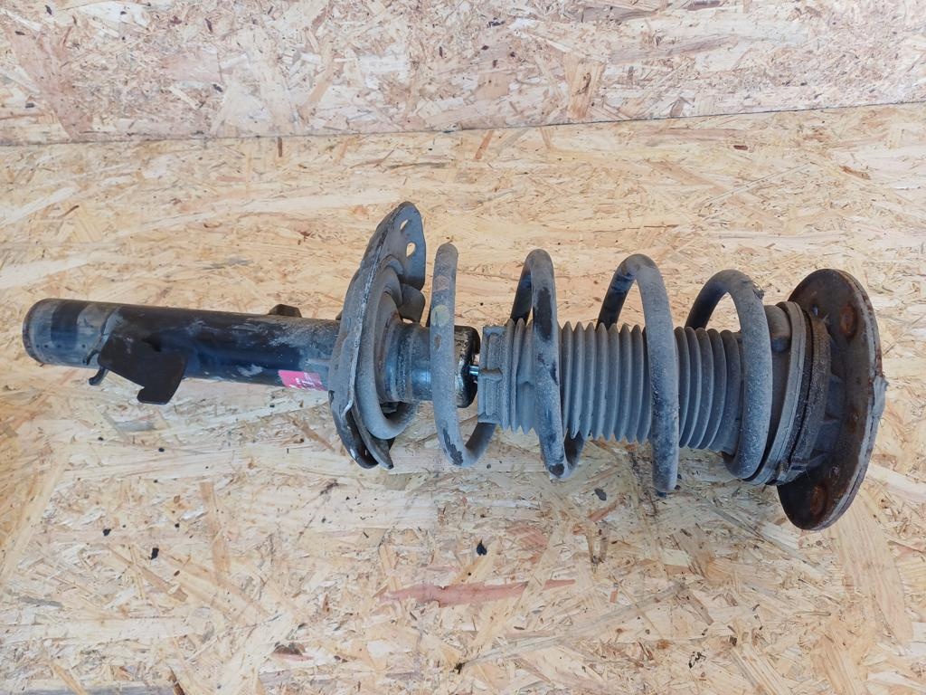 Ford S Max (2006-2014) náhradní díly - 14