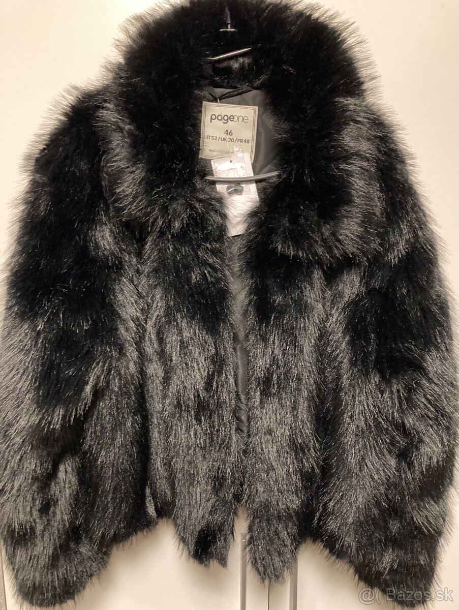 Kožuch/Nové - 14