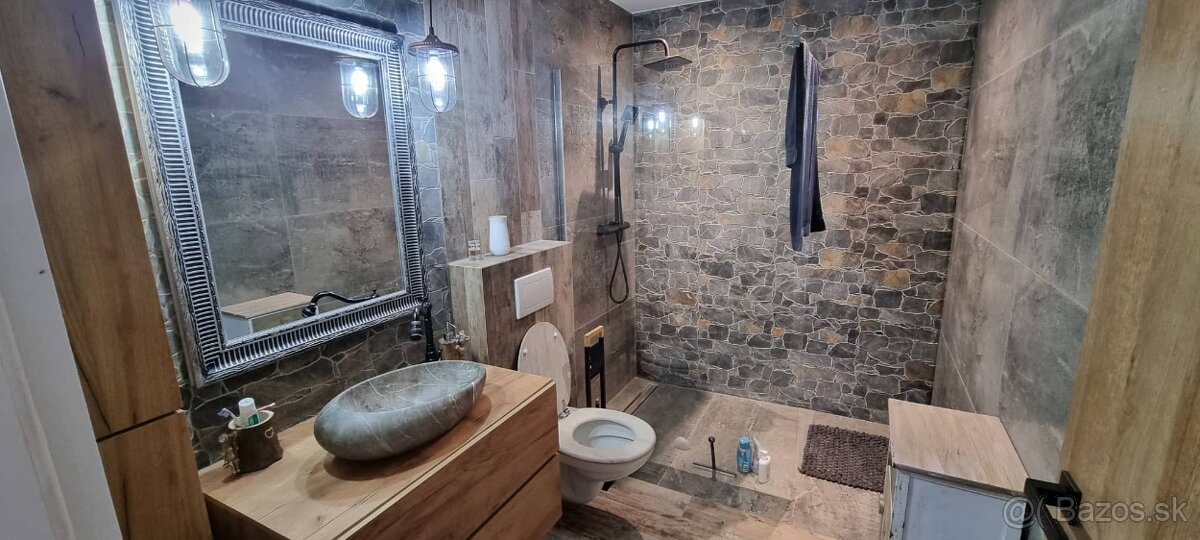 Predám dom v Andrejovej okres Bardejov - 14