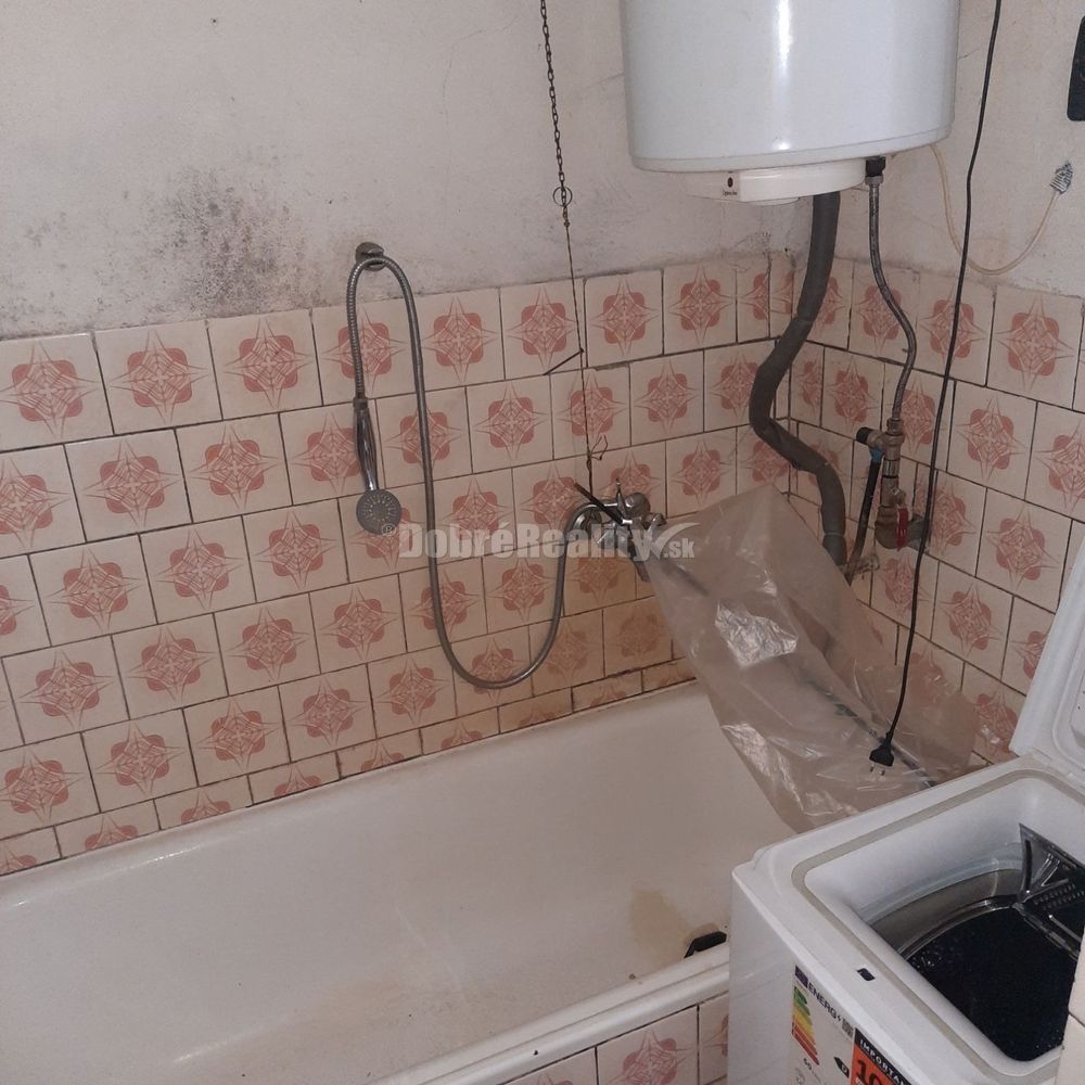 Rodinný dom v obci Jasová, o. Nové Zámky na predaj - 14