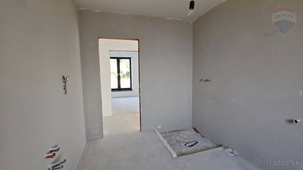 Predaj rodinný dom Beladice EXKLUZÍVNE - 14