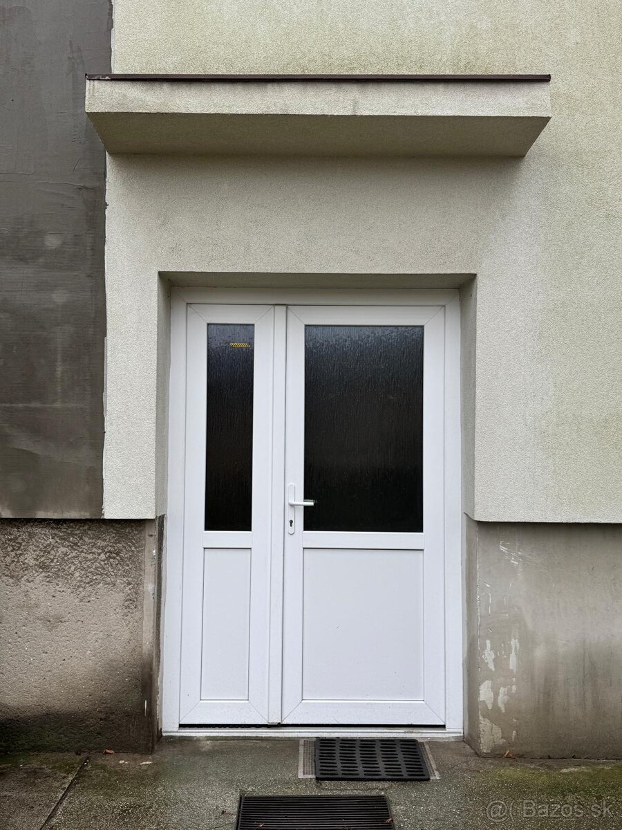 LACNÝ 3 IZBOVÝ byt, Krušovská ul., Topoľčany - 14