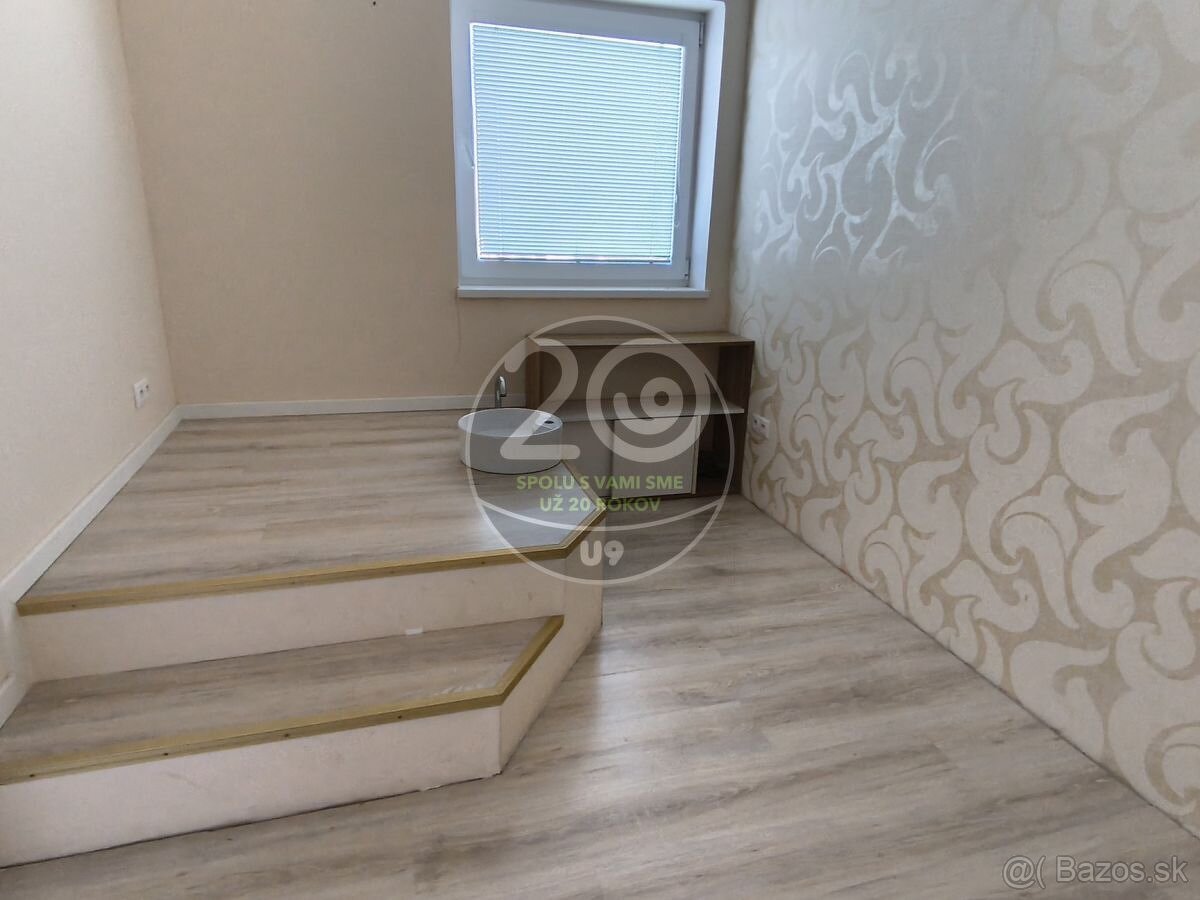 Prenájom obchodných priestorov na ulici Olympionikov v Priev - 14