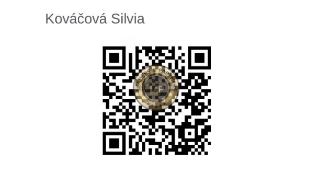 Predaj bytu na Pekinskej ulici v Košiciach. - 14