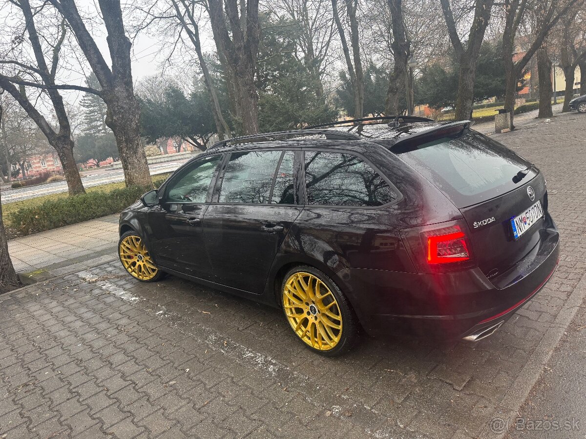 Rimavska Sobota - 14