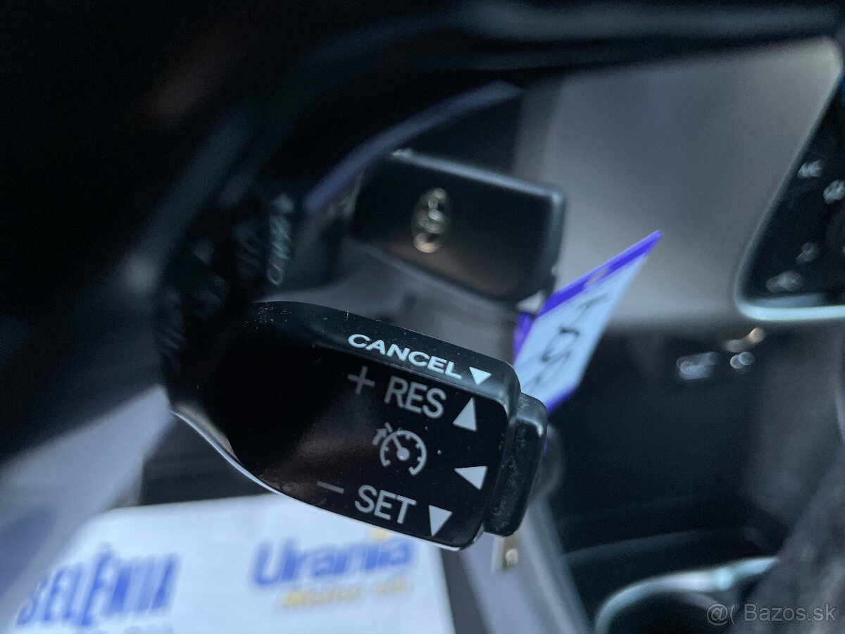 Toyota AYGO 2016 - 14