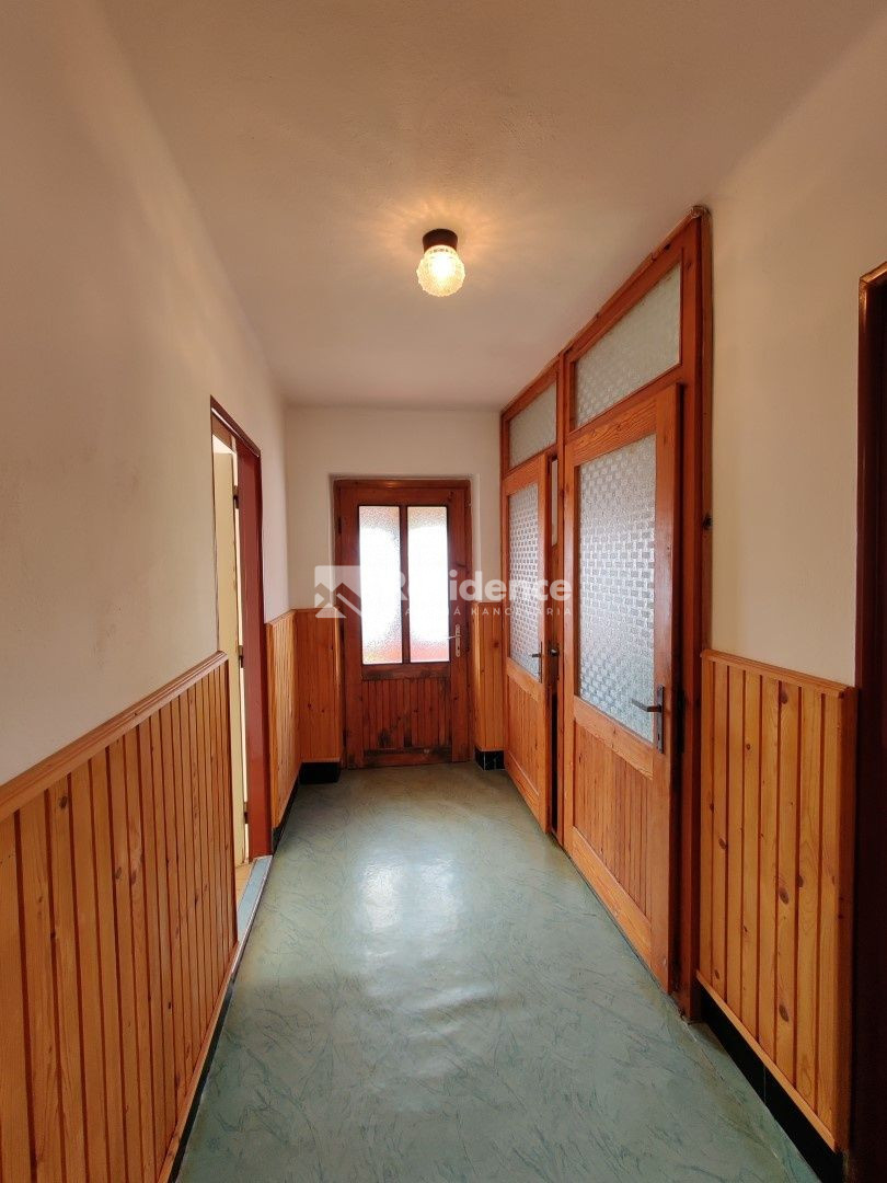 Rodinný dom na predaj vo Východnej - 14