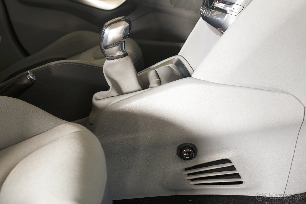 Peugeot 208 1.6 Vti Allure - 14