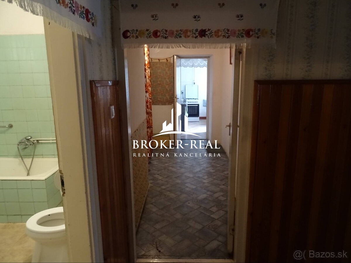 4 - izbový Rodinný dom na predaj Fuzér, Maďarsko - 14