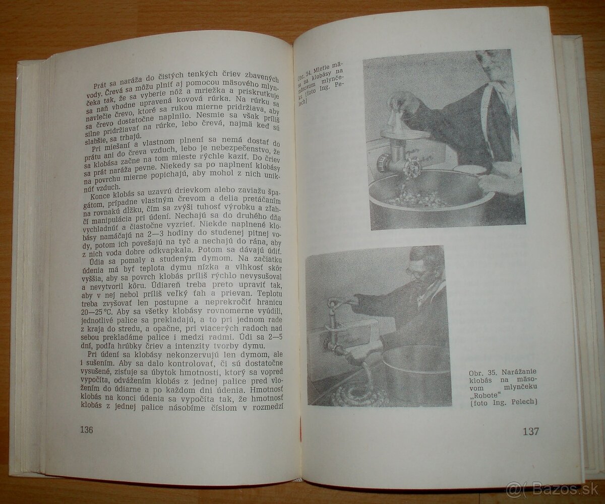 Domáca zakáľačka - 14