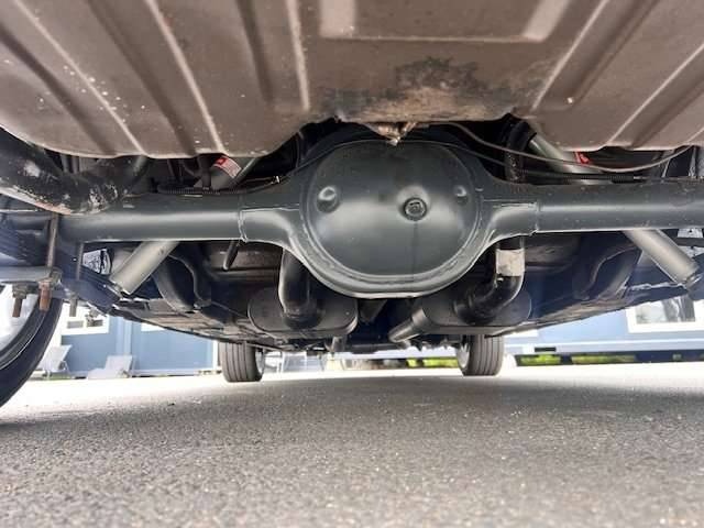 Ford Mustang Fastback 1967 - 14