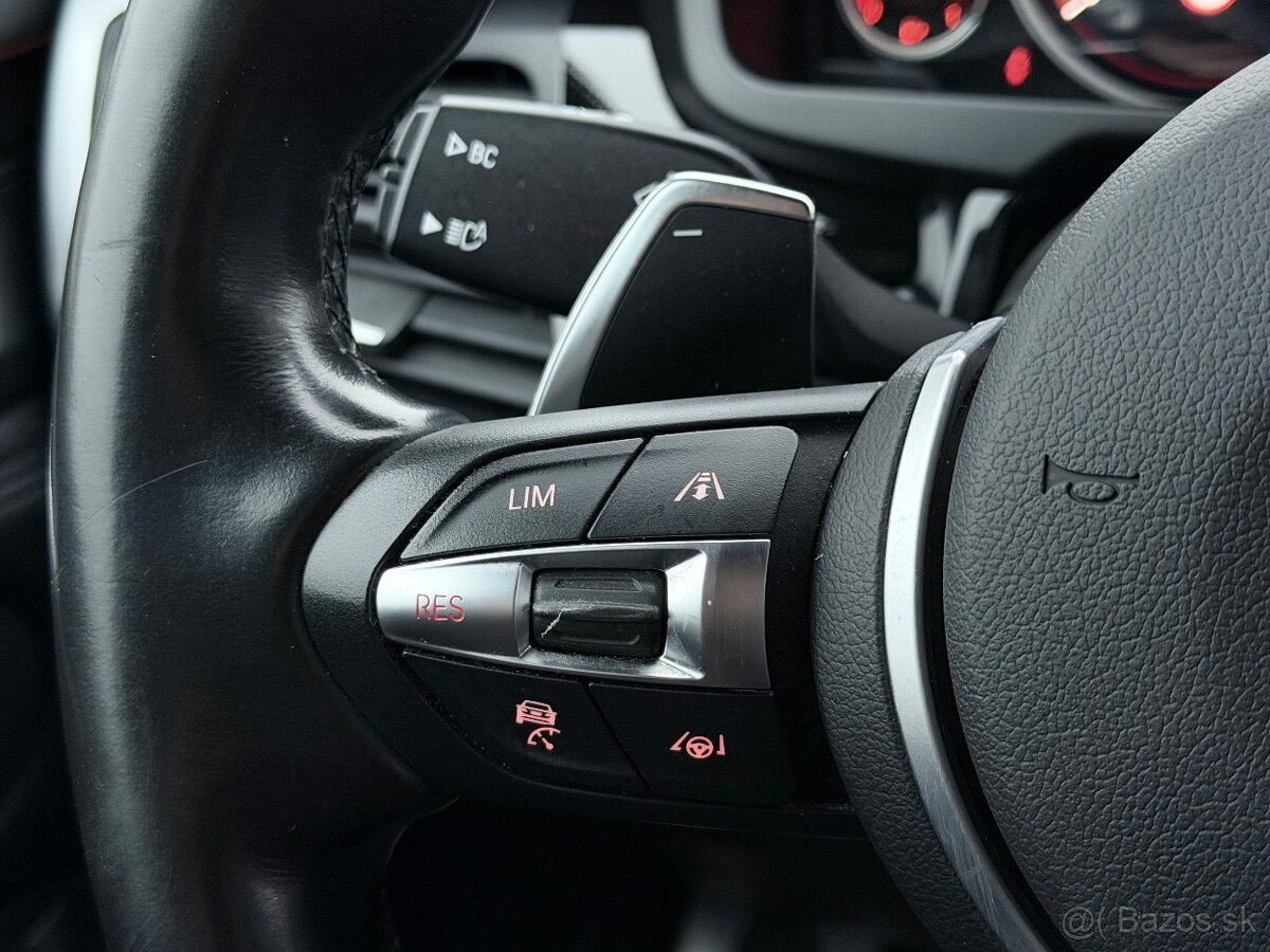 BMW X5 40d xDrive M Sport - 14