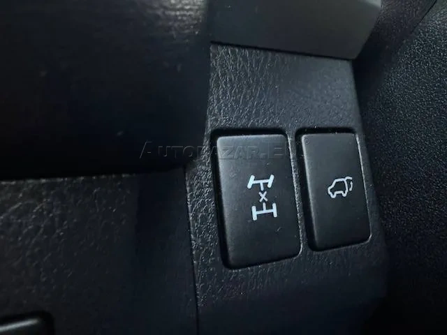 Toyota RAV4 2.2 l D-4D Premium AKONTACIA OD 0% - 14