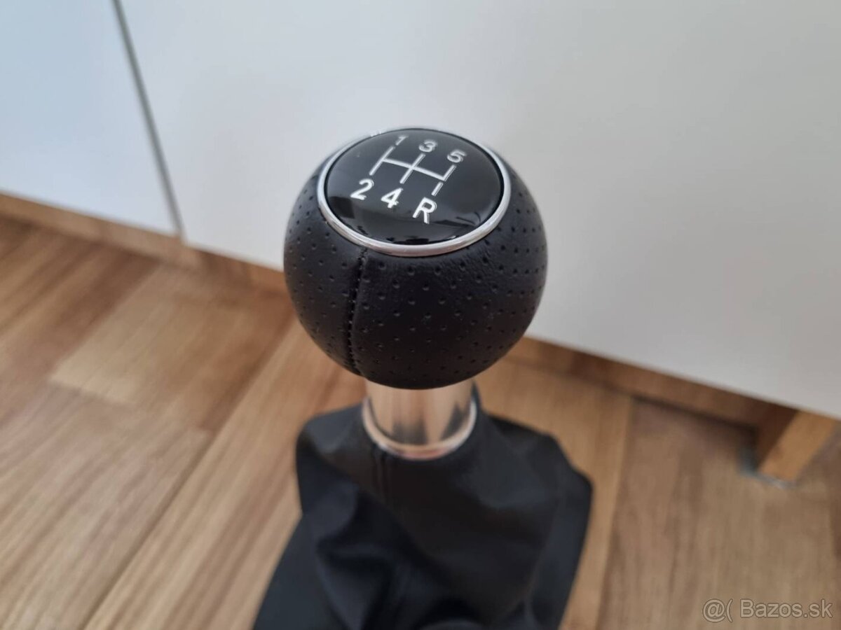 RADIACA PAKA AUDI A4 B6 B7 AUDI A3 - 14