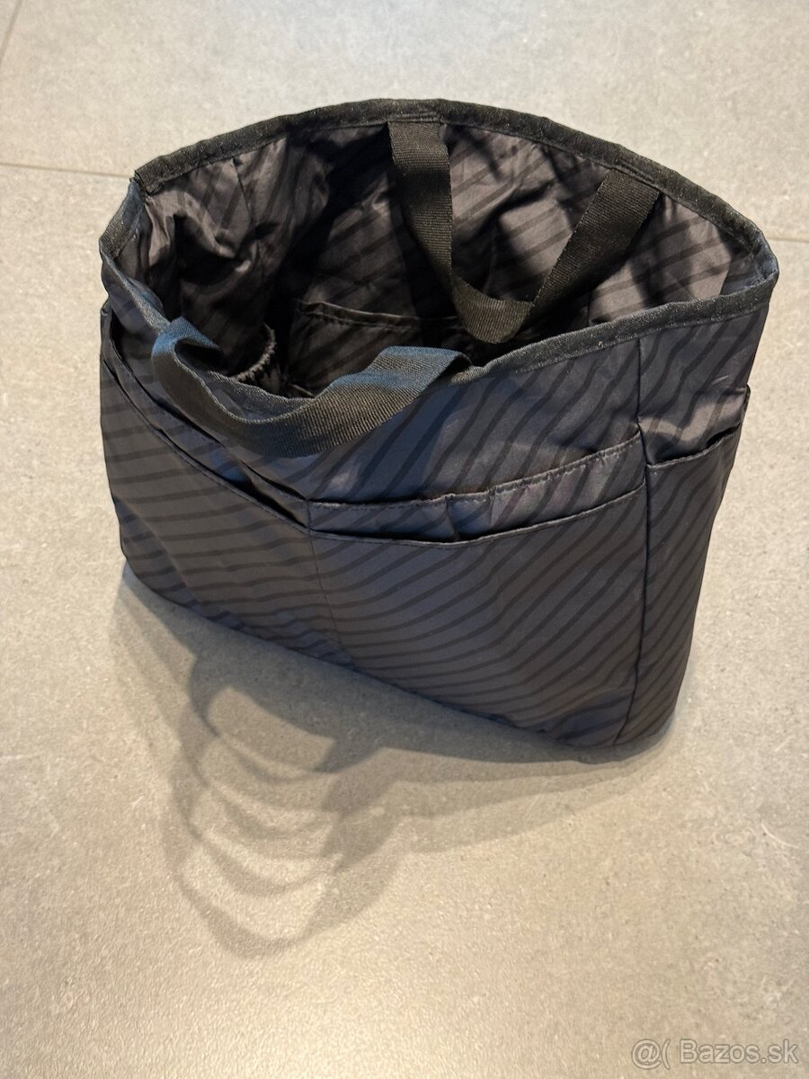 Easywalker Harvey 3 - komplet, po 1 dieťati - 14