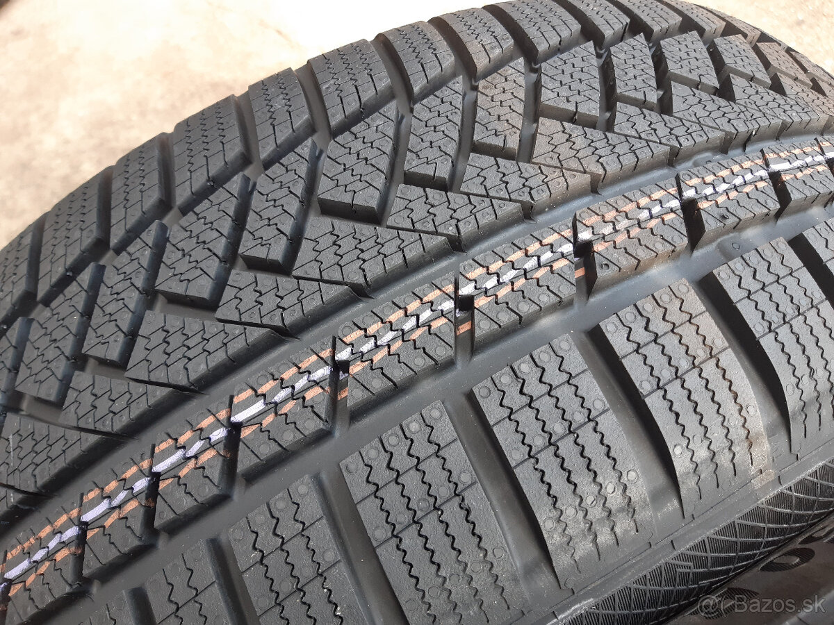 5x112 20" VW ID.4, ID.5, Škoda Enyaq-nová sada - 14