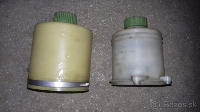 predam vypinace svetiel na fabia 1 a ine ND - 14