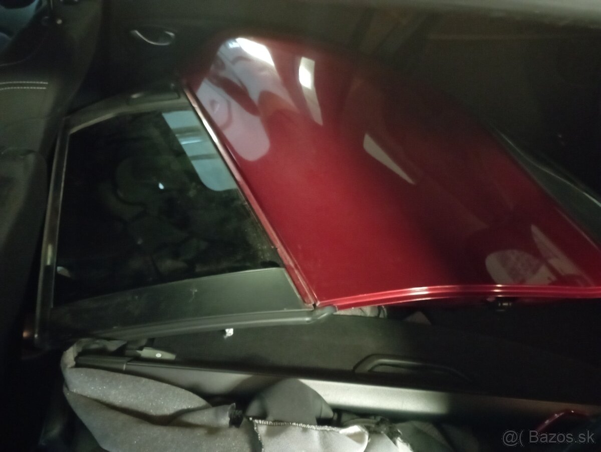 Renault Clio 4 grandtour - 14