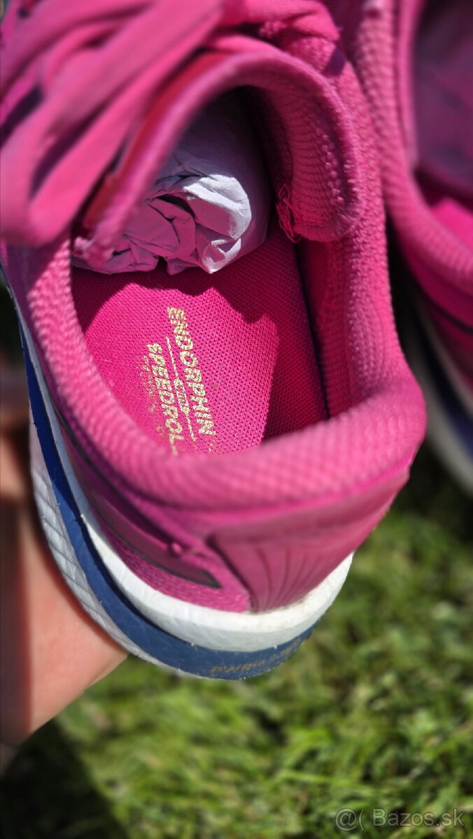 Saucony dámske - 14