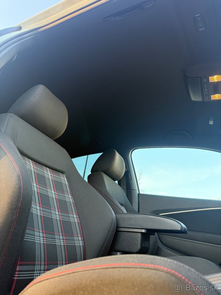 Na predaj Agresívne Vw Polo 1.8TSi 380HP 🏎️ - 14