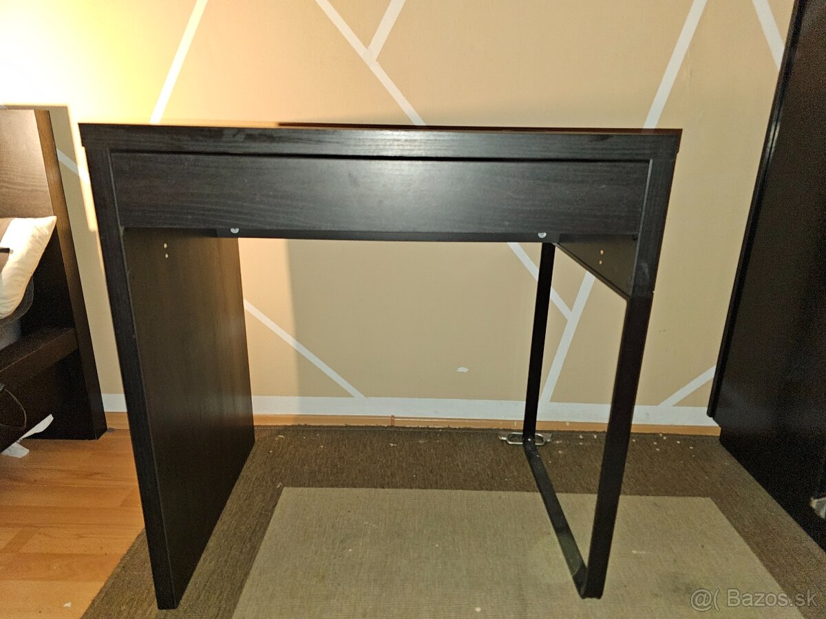 Rozpredám všetko v byte - 14