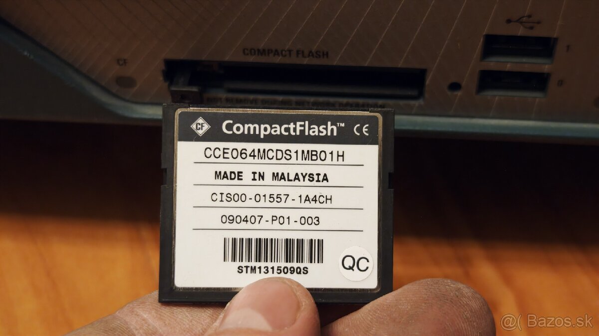 Cisco, Juniper, Fortinet, HP, Riverbad, network (1) - 14