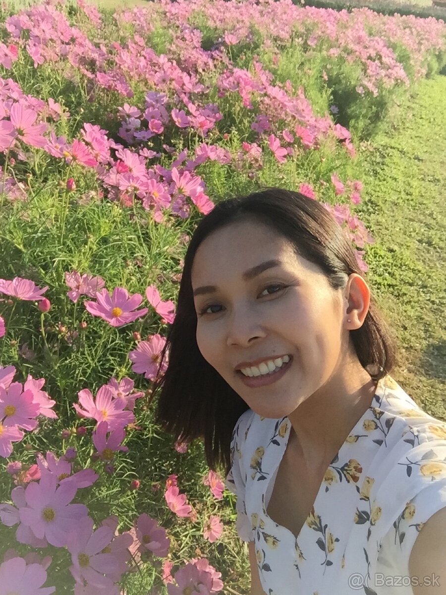 Thajské masáže thai massage - 14